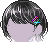 Sweet Star Hair