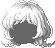 Braided Bob Hair