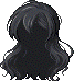 Pathfinder Hair