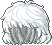 Tigris Anima Hair