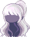 Huggable Locks