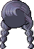 Cadena Bangs