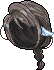 Seren Hair