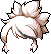 Moni Hair