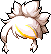 Moni Hair, blonde