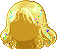 Baby Angel Hair, blonde