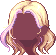 Martina Hair, blonde