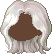 Mousse Foam Hair