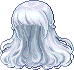 Ella Hair