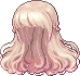 Ella Hair, brown
