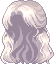 Luna Hair
