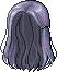 Blossomdew Hair