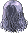 Stardew Hair
