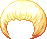 Mongsho Hair, blonde
