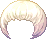 Mongsho Hair, brown