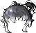 Belial Hair