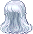 Magic Ella Hair