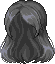 Natural Flora Hair