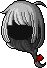 Lania Hair