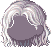 Scraggly Locks
