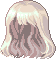 Mild Hair