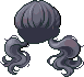 Bowl-of-Pigtails