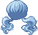 Bowl-of-Pigtails, blue