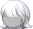 Enigmatic Hair
