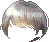 Fine Bob