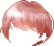 Fine Bob, red