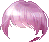 Fine Bob, purple
