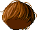Sexy Shortcut Hair, orange