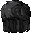 Hitman Hair