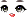 Refreshed Face