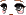 Oz Face