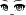 Pure Face