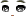 Limpid Face