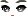 Know-It-All Face