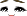 Mom's Smile Face