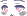 Pastel Dreams Face