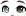 Off-Hue Eyes