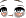 Absentminded Face