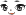 Suspicious Smile Face