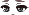 Calm Lucid Face