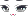 Toothy Spirit Face