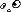 Cursory Face