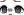 Falsely Accused Face