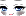 Sky Face