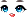 Refreshed Face