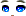 Limpid Face